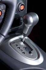 Nissan Qashqai 2010 года
